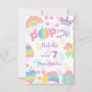 Search for over the rainbow postcards Girl