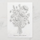 Search for embosser invitations Couple