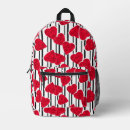 Search for valentines backpacks Heart