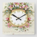 Search for funny bride art Vintage