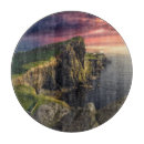 Search for lighthouse cookware Coastline