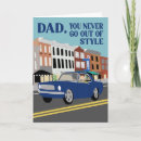 Search for cool car cards Fun