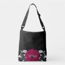 Search for fuchsia gerbera Floral
