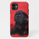 Search for labrador retriever dog iphone cases Adorable