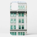 Search for build iphone cases White