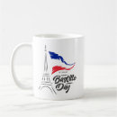 Search for bastile day mugs Paris