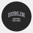 Search for graduation music stickers Cinco de mayo music