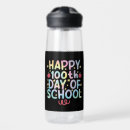 Search for teacher water bottles Student