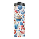 Search for independence day mugs America