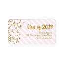 Search for 2017 labels Modern