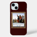 Search for funny cases Geek
