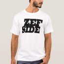 Search for die antwoord tshirts Africa