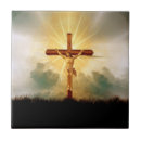 Search for jesus tiles God