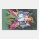 Search for cherub stickers Valentine