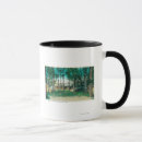Search for idaho falls mugs View