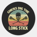 Search for lax stickers Funny