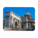 Search for italian magnets Antique