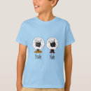 Search for kiwiana tshirts Funny