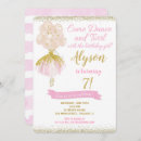 Search for first dance postcards For her