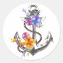 Search for floral anchor stickers Thank you