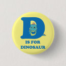 Search for mini rex badges Boy
