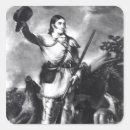 Search for davis stickers John