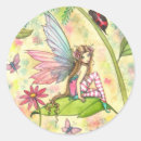 Search for flower fairies stickers Fairy