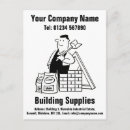 Search for bricklayer postcards Builder