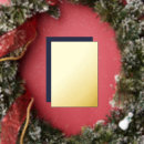 Search for business christmas cards Elegant