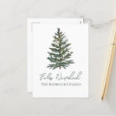 Search for feliz postcards Modern