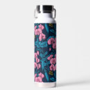 Search for bumblebee drinkware Floral