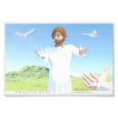 Search for risen christ art Religious