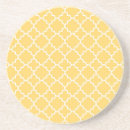 Search for yellow and grey coasters Classic