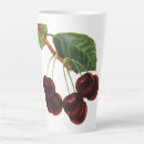 Search for fruit tree mugs Garden