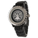 Search for spiritual watches Buddhist