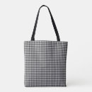 Search for buffalo plaid bags Checkered