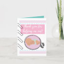 Search for midwife cards Nurse