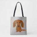 Search for weenies bags Funny