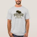 Search for buick tshirts Roadmaster