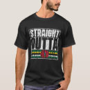 Search for dominica clothing Roots