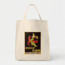 Search for chocolat bags Vintage