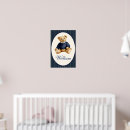 Search for teddybear posters Baby