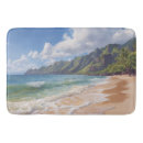 Search for hawaiian bathroom accessories Ocean