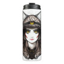 Search for emo mugs Halloween