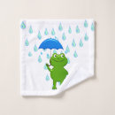 Search for kawaii bath towels Animal