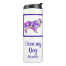 Search for collie dog mugs Collies