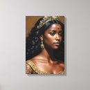 Search for african queen art Royalty