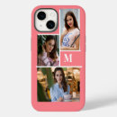 Search for pink cases Trendy