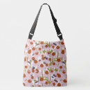 Search for coneflower accessories Echinacea