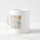 Search for angels mugs Angeles